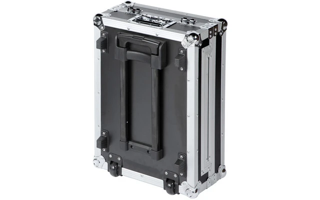 Imagenes de Walkasse WMC-PRO4 Stock B