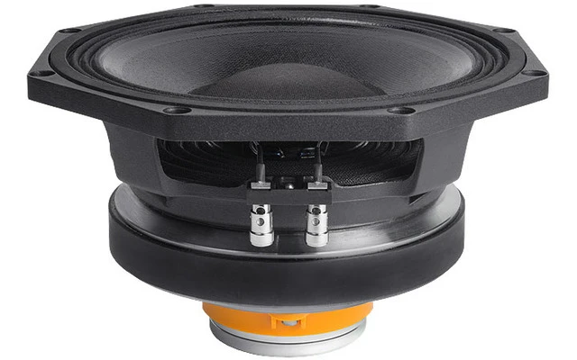 Faital Pro 8 HX 230 A