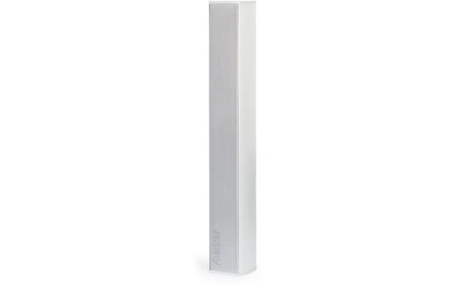 Fonestar FCS-16