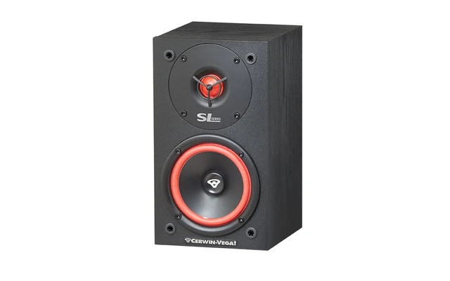 Cerwin Vega SL-5M