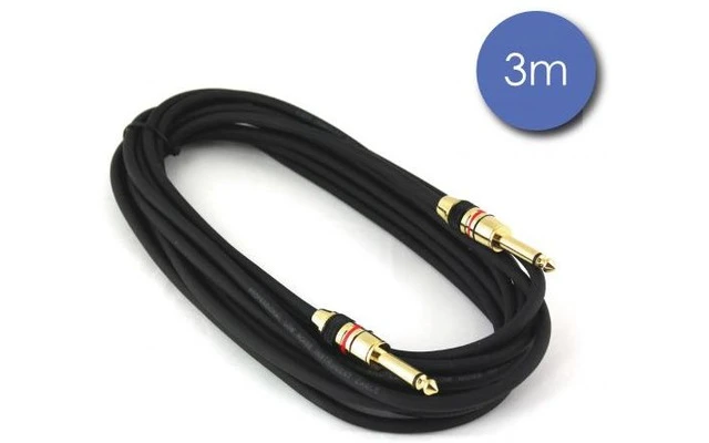 Power Cables CAB 2013