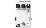 PEDAL REVERB