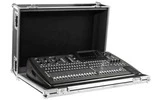 Drawer Flight Case Midas M32 / M32 Live