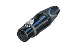 CONECTOR XLR