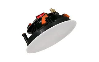 Audac Celo 8 - Altavoz de Techo 8"