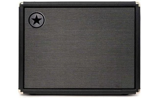 BlackStar Unity Bass 2 x 10 Cabinet