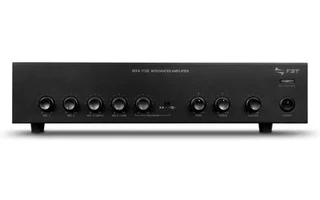 FBT MXA 1120