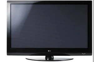 LG 42" Plasma / TDT - 42PG3000