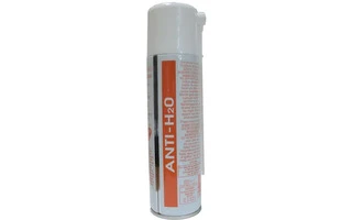 Taso Vision Anti H2O Spray aerosol antihumedad