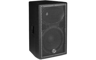 Wharfedale Pro Delta X12