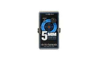 Electro Harmonix 5MM