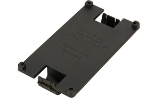 RockBoard Quickmount Type E