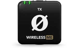 RODE Wireless ME TX