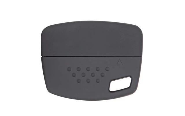 HandiSYNC- APARATO MICRO USB A USB PARA CARGAR Y SINCRONIZAR