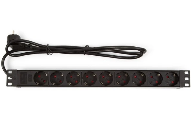 Fonestar FRP-9