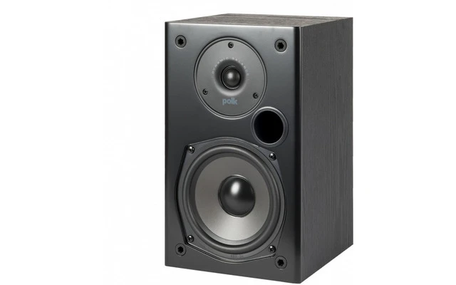 Polk Audio T15