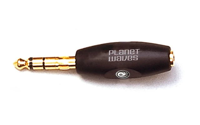 Planet Waves PW-P047E