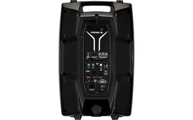 Proel V8A