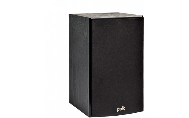 Polk Audio T15