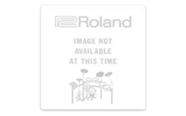 Roland TD-7