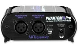 ART Phantom 2 Pro