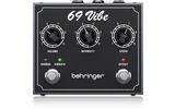 Behringer 69 VIBE