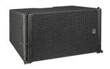 Line array