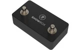 Mackie ShowBox Footswitch
