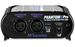 ART Phantom 2 Pro