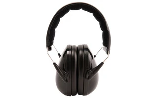 Alpine Earmuffs para Bateristas SNR-25