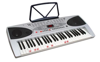 Ibiza Sound MEK 5410