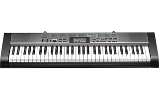 Casio CTK 1300ES