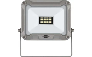 Luz LED Fluorescente 20 W 1870 lm - Brennenstuhl 1171250231