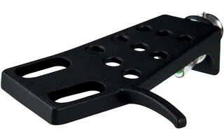 Reloop DJ Hifi Headshell Angled
