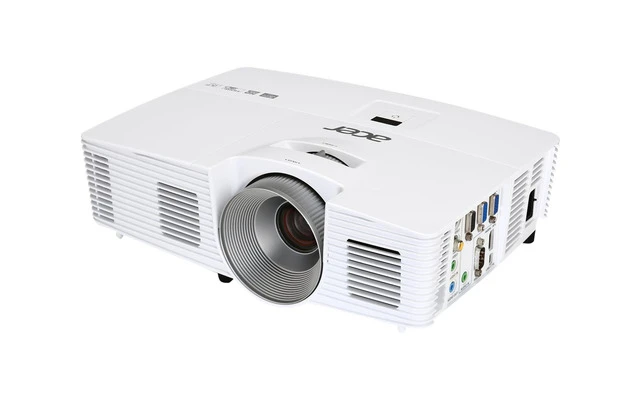 Acer H5380BD
