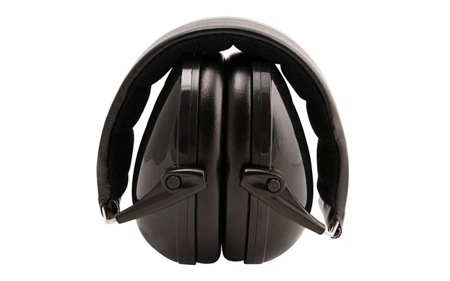 Alpine Earmuffs para Bateristas SNR-25