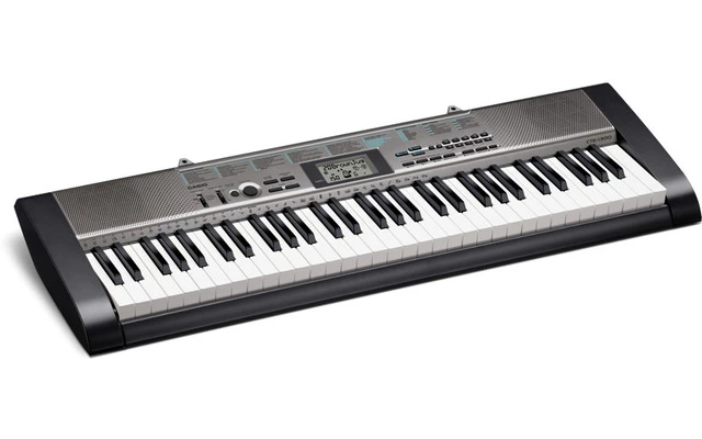 Casio CTK 1300ES