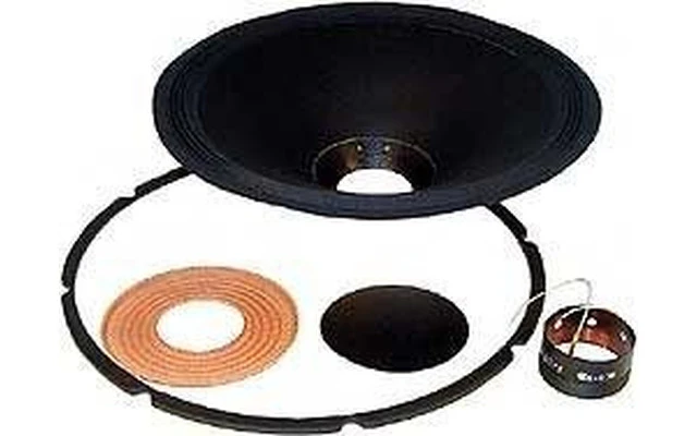 Celestion Cono T5531/AWR