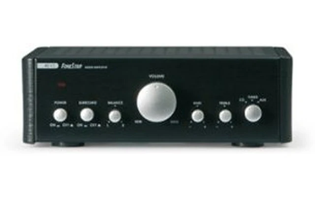 Fonestar AS-13