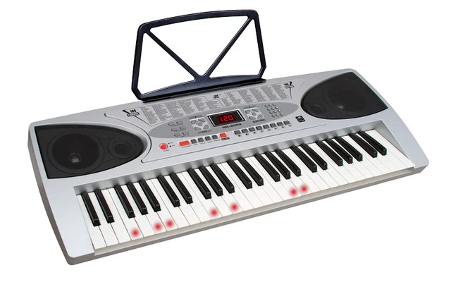 Ibiza Sound MEK 5410