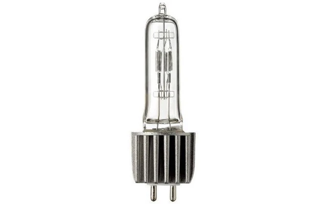 Lámpara HPL 750W/230V LL (1500 h.) - 93729 LL OSRAM