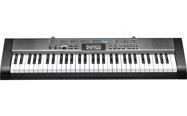 Casio CTK 1300ES