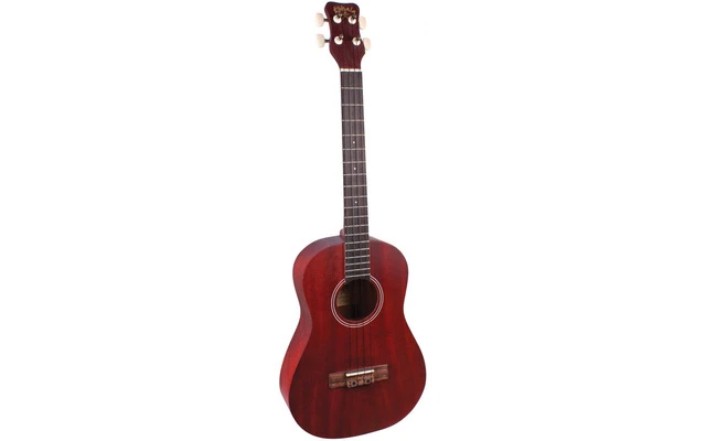 Kohala KO-B - Ukelele barítono en tilo Kine'o