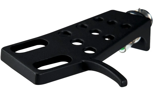 Reloop DJ Hifi Headshell Angled