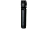 Shure PGA 81