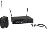 Shure SLXD14E/85 H56