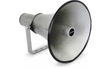 Fonestar TI-12