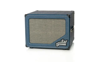 Aguilar SL112 Blue Bossa Limited Edition