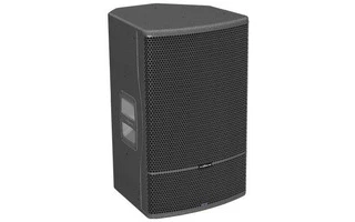 AudioCenter EA5-15