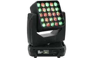 Eurolite LED TMH-X25